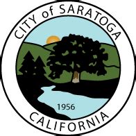 saratoga building department|city of saratoga permits online.